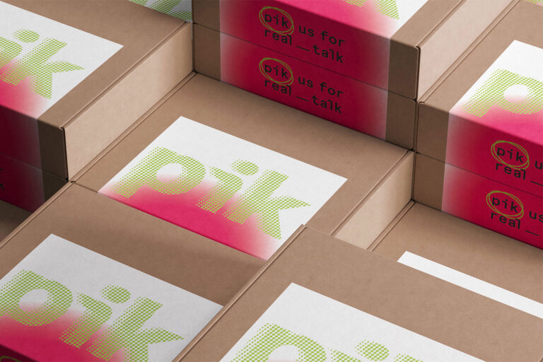 BNE-Award 2025 Designschule Berlin Produkt-Mockup Verpackung für Politisches Kartenspiel